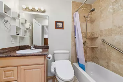 113 Cedar Ln, San Jose, CA 95127 - Photo 29