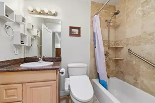 113 Cedar Ln, San Jose, CA 95127 - Photo 29