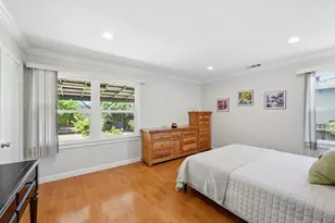 113 Cedar Ln, San Jose, CA 95127 - Photo 27