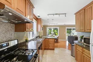 113 Cedar Ln, San Jose, CA 95127 - Photo 15