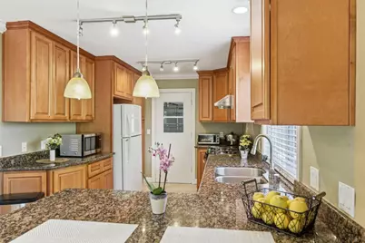 113 Cedar Ln, San Jose, CA 95127 - Photo 13