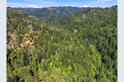 820 Bear Creek Cyn, Boulder Creek, CA 95006 - Photo 15