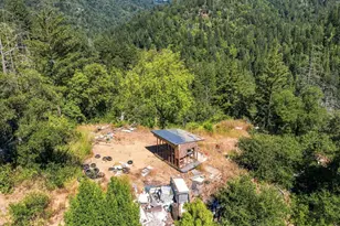 820 Bear Creek Cyn, Boulder Creek, CA 95006 - Photo 13