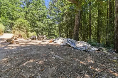 820 Bear Creek Cyn, Boulder Creek, CA 95006 - Photo 5