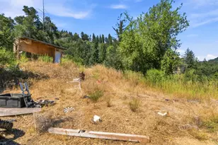 820 Bear Creek Cyn, Boulder Creek, CA 95006 - Photo 35