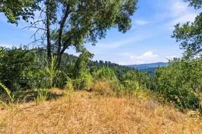 820 Bear Creek Cyn, Boulder Creek, CA 95006 - Photo 31