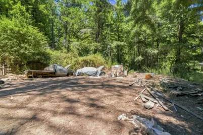 820 Bear Creek Cyn, Boulder Creek, CA 95006 - Photo 25