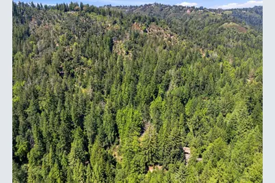 820 Bear Creek Cyn, Boulder Creek, CA 95006 - Photo 11