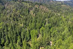 820 Bear Creek Cyn, Boulder Creek, CA 95006 - Photo 11