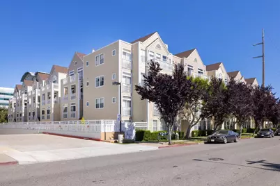 550 Ortega Ave A214, Mountain View, CA 94040 - Photo 3