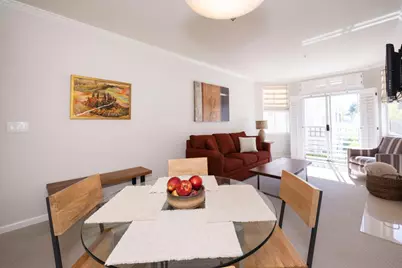 550 Ortega Ave A214, Mountain View, CA 94040 - Photo 9