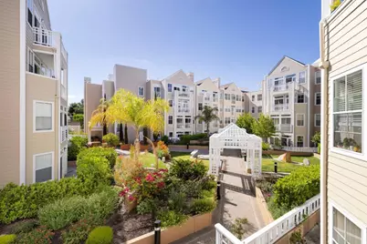 550 Ortega Ave A214, Mountain View, CA 94040 - Photo 25