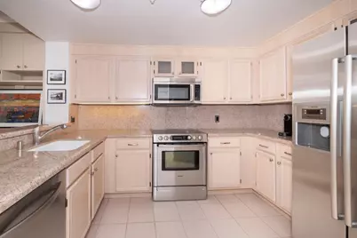 550 Ortega Ave A214, Mountain View, CA 94040 - Photo 15