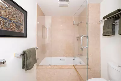 550 Ortega Ave A214, Mountain View, CA 94040 - Photo 23