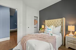 608 Allerton Loop, Campbell, CA 95008 - Photo 23