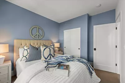 608 Allerton Loop, Campbell, CA 95008 - Photo 25