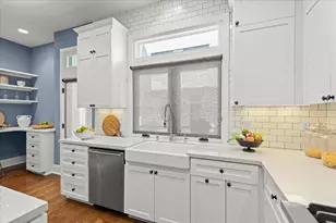 608 Allerton Loop, Campbell, CA 95008 - Photo 15