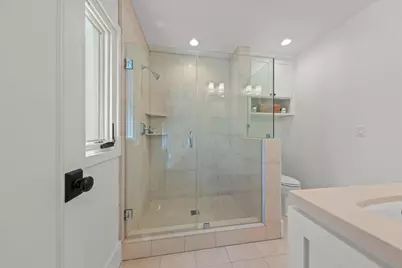 608 Allerton Loop, Campbell, CA 95008 - Photo 31