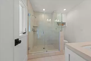 608 Allerton Loop, Campbell, CA 95008 - Photo 31