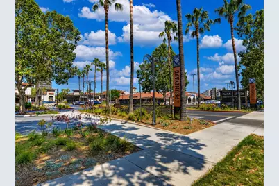 608 Allerton Loop, Campbell, CA 95008 - Photo 41