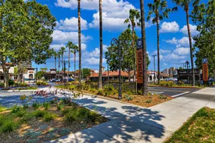 608 Allerton Loop, Campbell, CA 95008 - Photo 41
