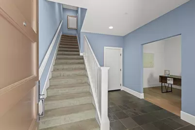 608 Allerton Loop, Campbell, CA 95008 - Photo 3