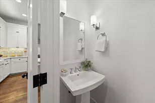 608 Allerton Loop, Campbell, CA 95008 - Photo 17