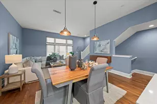 608 Allerton Loop, Campbell, CA 95008 - Photo 19