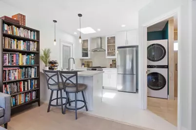 320 Center St, Redwood City, CA 94061 - Photo 41
