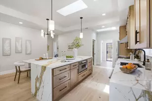 320 Center St, Redwood City, CA 94061 - Photo 11