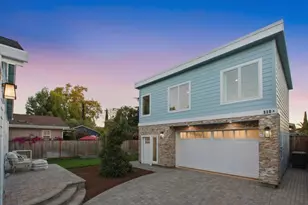 320 Center St, Redwood City, CA 94061 - Photo 59