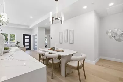 320 Center St, Redwood City, CA 94061 - Photo 17