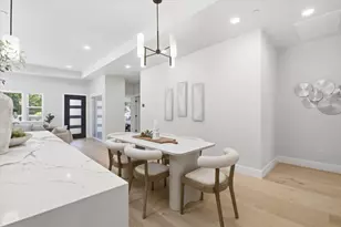 320 Center St, Redwood City, CA 94061 - Photo 17