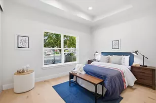 320 Center St, Redwood City, CA 94061 - Photo 23