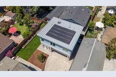 320 Center St, Redwood City, CA 94061 - Photo 49