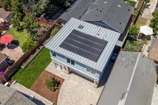 320 Center St, Redwood City, CA 94061 - Photo 49