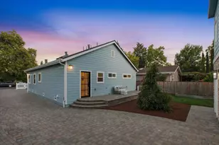 320 Center St, Redwood City, CA 94061 - Photo 57