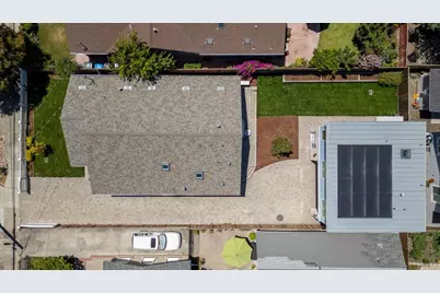 320 Center St, Redwood City, CA 94061 - Photo 51