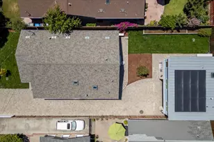 320 Center St, Redwood City, CA 94061 - Photo 51