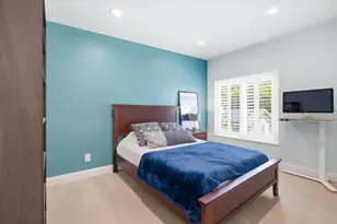 320 Center St, Redwood City, CA 94061 - Photo 47