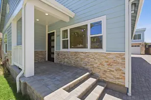 320 Center St, Redwood City, CA 94061 - Photo 5