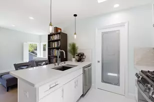 320 Center St, Redwood City, CA 94061 - Photo 43