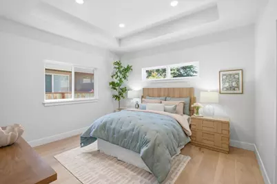 320 Center St, Redwood City, CA 94061 - Photo 27