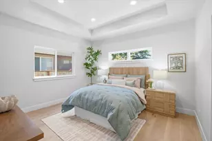320 Center St, Redwood City, CA 94061 - Photo 27