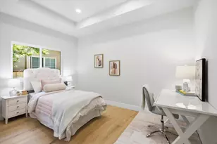 320 Center St, Redwood City, CA 94061 - Photo 25