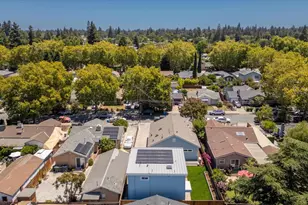 320 Center St, Redwood City, CA 94061 - Photo 53