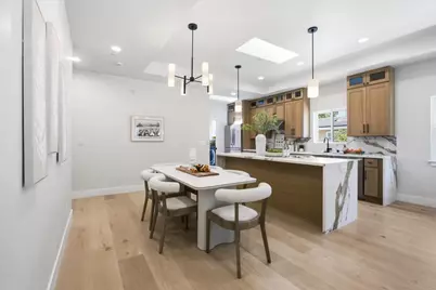 320 Center St, Redwood City, CA 94061 - Photo 19