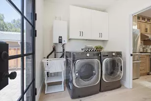 320 Center St, Redwood City, CA 94061 - Photo 21