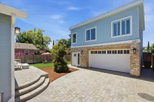 320 Center St, Redwood City, CA 94061 - Photo 33