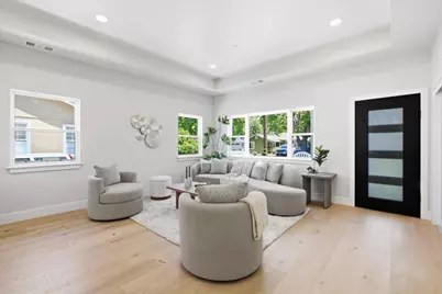 320 Center St, Redwood City, CA 94061 - Photo 9